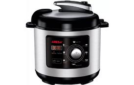Мультиварка Aresa AR-2009 - Фото