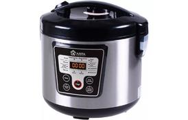 Мультиварка ARITA AMC-8512S - Фото