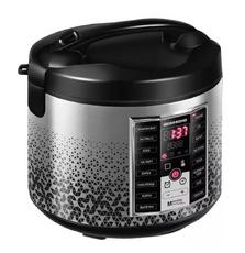 Мультиварка REDMOND RMC-M251