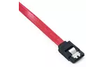 Кабель для передачи данных SATA 0.5m EXTRADIGITAL (KBD1659)