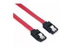 Кабель для передачи данных SATA 0.5m EXTRADIGITAL (KBD1659)