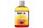 Чернила BARVA HP DJ GT 5810/5820, 90г Yellow (GT52-522)