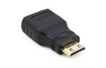 Переходник HDMI to Mini HDMI EXTRADIGITAL (KBH1652)