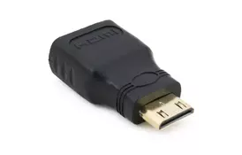 Переходник HDMI to Mini HDMI EXTRADIGITAL (KBH1652) - Фото