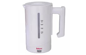 Електрочайник SATURN ST-EK0021 - Фото