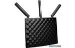 Маршрутизатор TENDA AC15