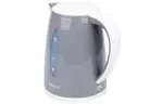 Электрочайник SATURN ST-EK8438 Grey
