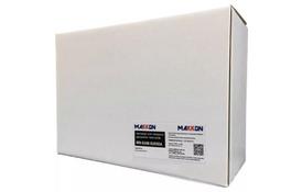 Картридж Makkon Samsung ML-D2850A 2.5k Black (MN-SAM-S2850A) - Фото Картридж Makkon Samsung ML-D2850A 2.5k Black (MN-SAM-S2850A) - Фото