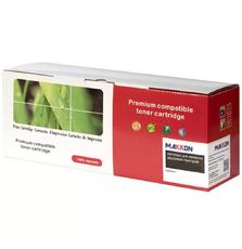 Картридж Makkon HP CLJP CF210A (131A) (SF210A) 1.4k black (MN-HP-SF210A)