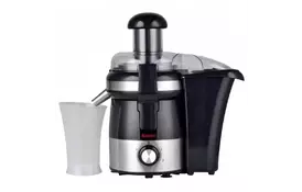 Соковыжималка SATURN ST-FP8079 - Фото