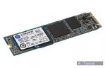 Накопитель SSD M.2 480GB Kingston (SM2280S3G2/480G)