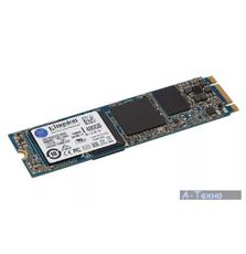 Накопитель SSD M.2 480GB Kingston (SM2280S3G2/480G)
