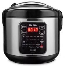 Мультиварка Magio МG-428