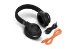 Наушники JBL E55BT Black (E55BTBLK)