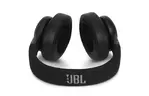 Наушники JBL E55BT Black (E55BTBLK)