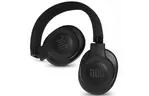 Наушники JBL E55BT Black (E55BTBLK)