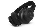 Наушники JBL E55BT Black (E55BTBLK)
