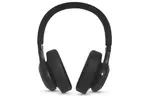 Наушники JBL E55BT Black (E55BTBLK)