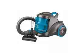 Пылесос VITEK VT-1835 B - Фото