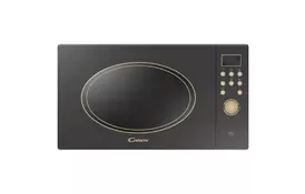 Мікрохвильова піч CANDY MIC 20 GDFGH - Фото