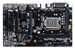 Материнская плата GIGABYTE GA-H110-D3