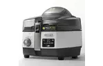 Мультиварка DeLonghi FH 1396/1 WH Multicuisine (FH1396/1WH)