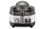 Мультиварка DeLonghi FH 1396/1 WH Multicuisine (FH1396/1WH)