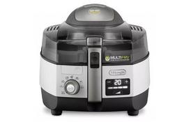 Мультиварка DeLonghi FH 1396/1 WH Multicuisine (FH1396/1WH) - Фото