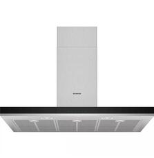 Вытяжка кухонная Siemens LC97BHM50
