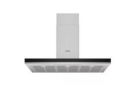 Витяжка кухонна Siemens LC97BHM50 - Фото