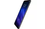 Мобильный телефон Xiaomi Mi8 Pro 8/128GB Transparent Titanium