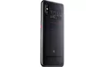 Мобильный телефон Xiaomi Mi8 Pro 8/128GB Transparent Titanium