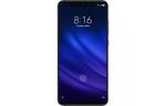 Мобильный телефон Xiaomi Mi8 Pro 8/128GB Transparent Titanium