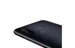 Мобильный телефон Xiaomi Mi8 Pro 8/128GB Transparent Titanium