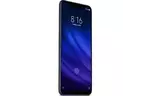 Мобильный телефон Xiaomi Mi8 Pro 8/128GB Transparent Titanium