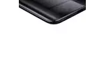 Мобильный телефон Xiaomi Mi8 Pro 8/128GB Transparent Titanium