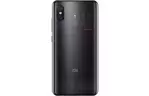 Мобильный телефон Xiaomi Mi8 Pro 8/128GB Transparent Titanium