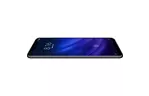 Мобильный телефон Xiaomi Mi8 Pro 8/128GB Transparent Titanium