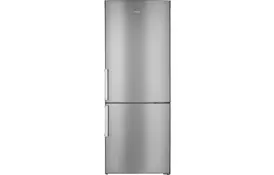 Холодильник Gorenje NRK7191JX - Фото