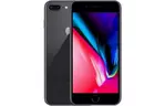 Мобильный телефон Apple iPhone 8 Plus 256GB Space Gray (MQ8P2FS/A)