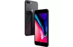 Мобильный телефон Apple iPhone 8 Plus 256GB Space Gray (MQ8P2FS/A)