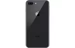 Мобильный телефон Apple iPhone 8 Plus 256GB Space Gray (MQ8P2FS/A)