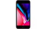 Мобильный телефон Apple iPhone 8 Plus 256GB Space Gray (MQ8P2FS/A)
