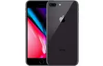 Мобильный телефон Apple iPhone 8 Plus 256GB Space Gray (MQ8P2FS/A)