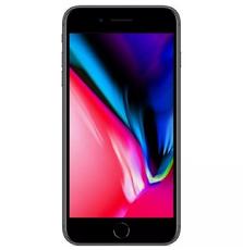 Мобильный телефон Apple iPhone 8 Plus 256GB Space Gray (MQ8P2FS/A)