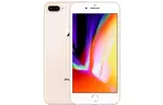Мобильный телефон Apple iPhone 8 Plus 256GB Gold (MQ8R2FS/A/MQ8R2RM/A)