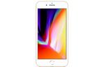 Мобильный телефон Apple iPhone 8 Plus 256GB Gold (MQ8R2FS/A/MQ8R2RM/A)