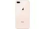 Мобильный телефон Apple iPhone 8 Plus 256GB Gold (MQ8R2FS/A/MQ8R2RM/A)