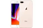 Мобильный телефон Apple iPhone 8 Plus 256GB Gold (MQ8R2FS/A/MQ8R2RM/A)
