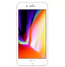 Мобильный телефон Apple iPhone 8 Plus 256GB Gold (MQ8R2FS/A/MQ8R2RM/A)